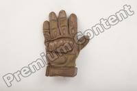 American army uniform gloves 0003